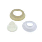 STANLEY BOSTITCH N 62FN head valve assembly 166005