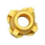 STANLEY BOSTITCH BT200 bumper