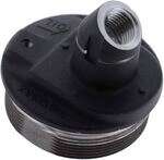 STANLEY BOSTITCH MCN-150 End Cap 175561