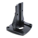 STANLEY BOSTITCH MIIIFS new style nose 177776