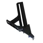 STANLEY BOSTITCH Bostitch MIIIFN Right Half of Magazine180242