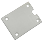 STANLEY BOSTITCH Bostitch MIIIFN 1/2" shoe plate 180326