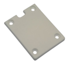 STANLEY BOSTITCH Bostitch MIIIFN 5/8" shoe plate 180337