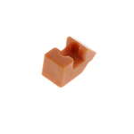 STANLEY BOSTITCH NOSE INSERT Bostitch EHF1838K 181932