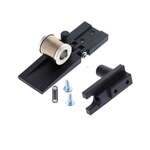 STANLEY BOSTITCH MIIIFN PUSHER ASSEMBLY 182184