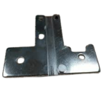 STANLEY BOSTITCH Bostitch MIIIFN nose assembly 182185