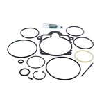 STANLEY BOSTITCH Dewalt Roofing Nailer DW45RN Rebuild Kit 45RN-RK