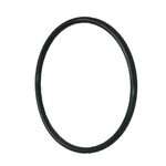 STANLEY BOSTITCH N60 Outer Cylinder O-Ring, goes on outside of cylinder that touches inside of body