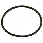 STANLEY BOSTITCH Bostitch N80CB OringO-RING,2.236X.115 qty 2 per gun