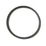 STANLEY BOSTITCH BOSTITCH N88WW PISTON SEAL
