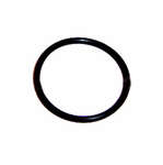 STANLEY BOSTITCH Bostitch O-Ring 0.864 x 0.070