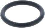 STANLEY BOSTITCH Bostitch O-Ring 0.489 x 0.070