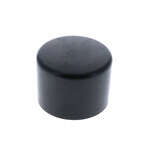 STANLEY BOSTITCH Bostitch - Hammer face