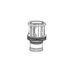 STANLEY BOSTITCH BTFP72155 CYLINDER