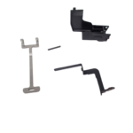 STANLEY BOSTITCH Bostitch EHF Contact Arm Assy