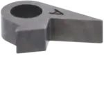 STANLEY BOSTITCH Bostitch MIII-Jack Pawl A