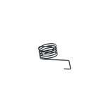 STANLEY BOSTITCH MIII jack torsion spring # 19 for gear 9R198167