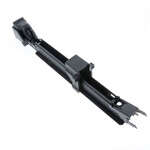 STANLEY BOSTITCH Bostitch MIII 2 in 1 Magazine 9R198188