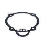 STANLEY BOSTITCH Dewalt DWFP71917 Top Gasket 9R203809