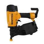 STANLEY BOSTITCH Dewalt DWFP72155 Piston/Driver Assembly 9R203880