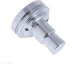 STANLEY BOSTITCH Bostitch Popet Actuator