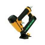 STANLEY BOSTITCH Bostitch Stapler Wear Plate