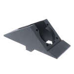 STANLEY BOSTITCH Bostitch MIIIFS Shoe