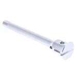 STANLEY BOSTITCH Bostitch Piston Stem