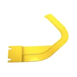 STANLEY BOSTITCH Bostitch Handle, Long