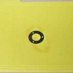 STANLEY BOSTITCH Bostitch Gasket, Poppet Piston