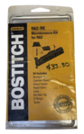 STANLEY BOSTITCH Bostitch N62FN rebuild kit