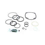STANLEY BOSTITCH Performance & Rebuild Kit. N66C-RK - Rebuild Kit
