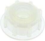 STANLEY BOSTITCH N80CB-HQ PISTON STOP