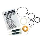 STANLEY BOSTITCH S32SX 3297 REBUILD KIT