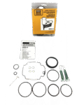 STANLEY BOSTITCH Bostitch ORK 12 kit fits N63 N 64 coil fed nailers SDCN14 and SDCN14B guns