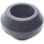 STANLEY BOSTITCH SB-FN1664 bumper