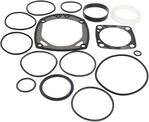 STANLEY BOSTITCH Bostitch RBK8 O-Ring Repair Kit for n70 n80 n90 rebuild Models
