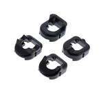 STANLEY BOSTITCH Bostitch Profile Tips