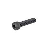 STANLEY BOSTITCH Bostitch Screw SHCS 8-32 X 5/8