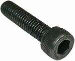 STANLEY BOSTITCH Bostitch Screw,SHCS,10-24x1