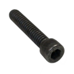 STANLEY BOSTITCH Bostitch Screw 1/4-20x1-1/4 SHCS