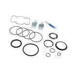 STANLEY BOSTITCH BTFP12569OK O-RING KIT for Nailer BTFP12569