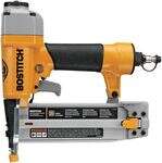 STANLEY BOSTITCH Bostitch BTFP1850K 18 Gauge Pneumatic 2' Brad Nailer