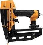 STANLEY BOSTITCH Bostitch BTFP71917 Smart Point 16GA Finish Nailer Kit