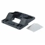 STANLEY BOSTITCH ST-MII-FOOT Prefinished Floor Foot