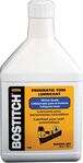 STANLEY BOSTITCH Premium Pneumatic Tool Lubricant 20 Oz