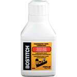 STANLEY BOSTITCH Premium Pneumatic Tool Lubricant 4 Oz 180800