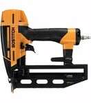 STANLEY BOSTITCH Stanley FN1664K Finish Nailer Kit 16 Gauge