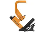 STANLEY BOSTITCH Stanley MIIIFN Flooring Nailer
