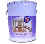 STATEWIDE Universal Sealer 5GAL NOT FOR USE IN NY STATE